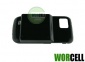 Samsung Omnia Extended Battery - NEW!